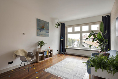 Noorderbeekstraat 230