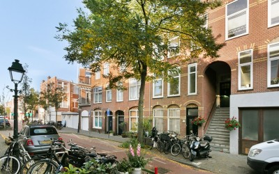 Cartesiusstraat 213