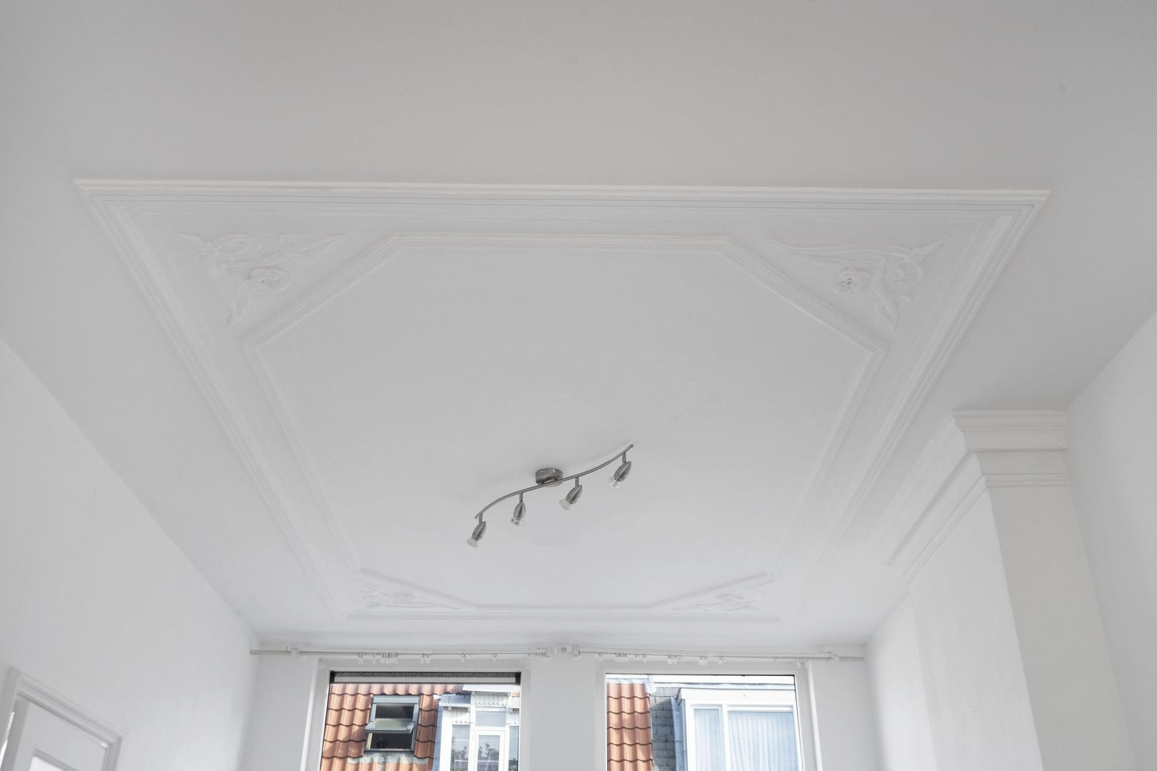 Appartement te koop: Cartesiusstraat 172, 'S-Gravenhage