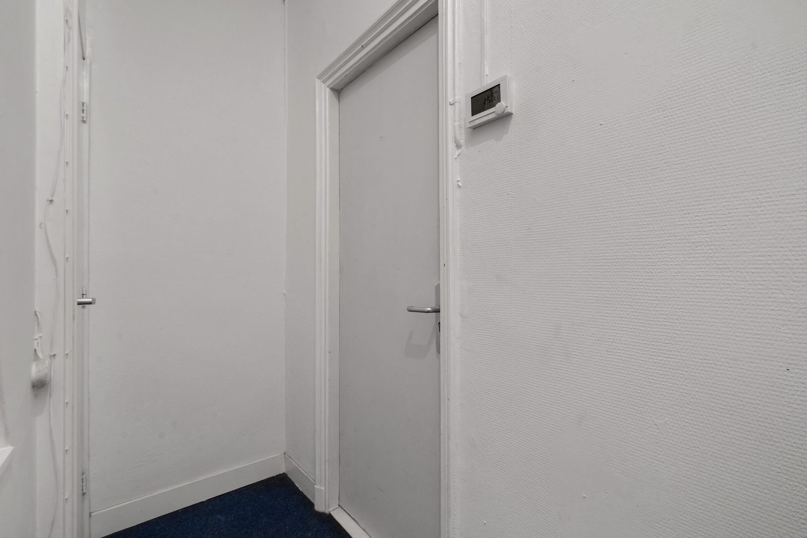 Appartement te koop: Cartesiusstraat 172, 'S-Gravenhage