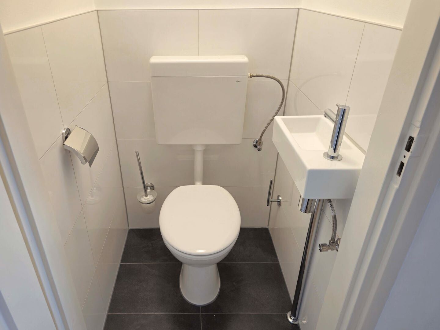 Appartement te huur: Celsiusstraat 118, 'S-Gravenhage