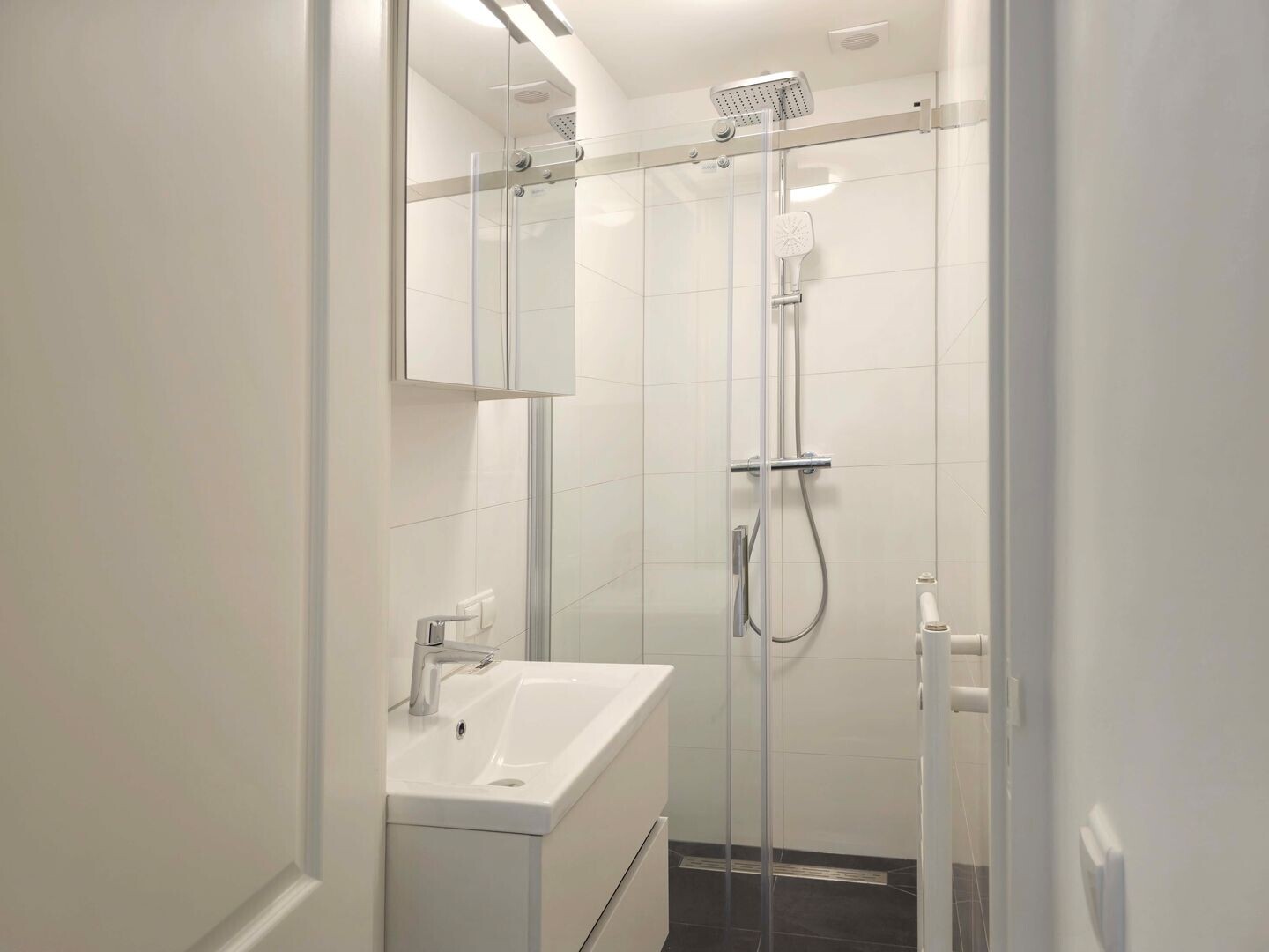 Appartement te huur: Celsiusstraat 118, 'S-Gravenhage