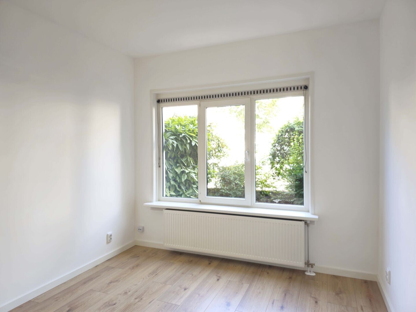 Appartement te huur: Celsiusstraat 118, 'S-Gravenhage
