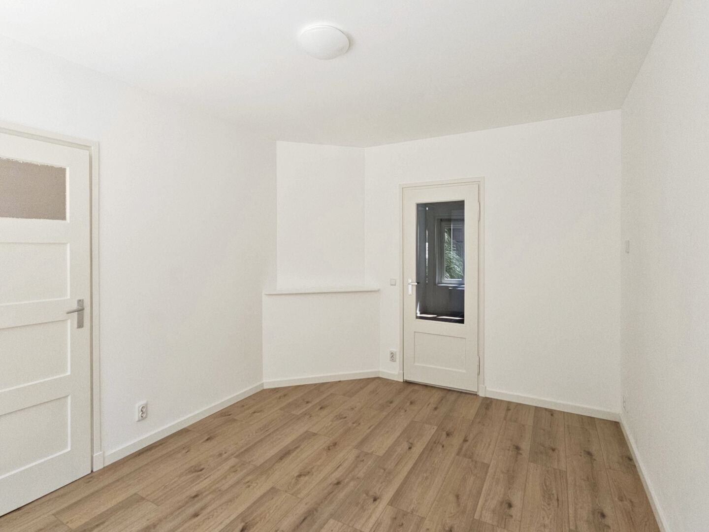 Appartement te huur: Celsiusstraat 118, 'S-Gravenhage