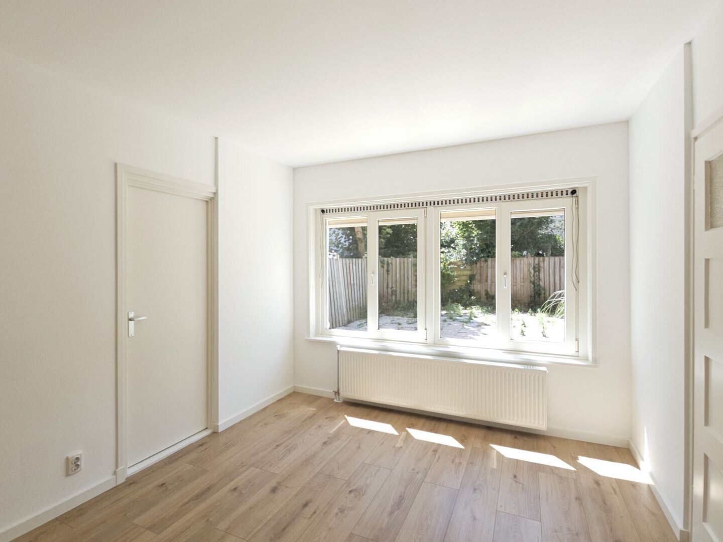 Appartement te huur: Celsiusstraat 118, 'S-Gravenhage