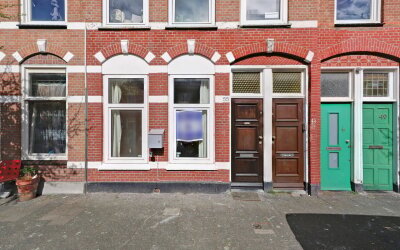 Vinkensteyn. 55