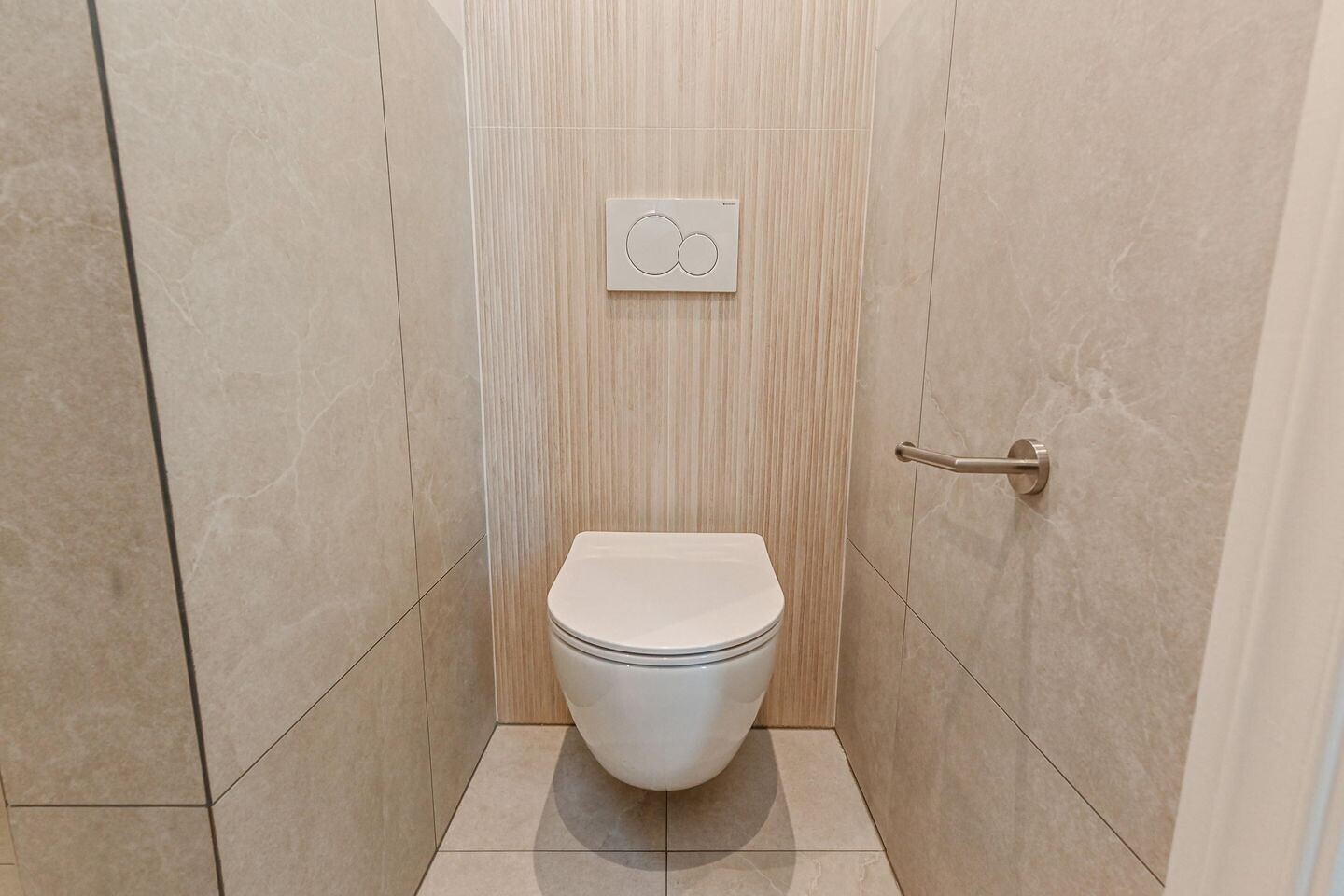 Appartement te koop: Vinkensteynstraat 83, 'S-Gravenhage