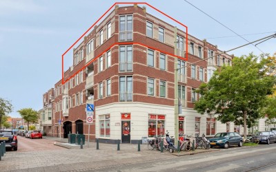 Vinkensteynstraat 24