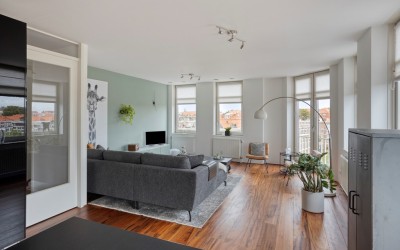 Vinkensteynstraat 24
