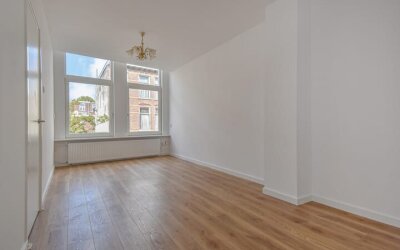 Vinkensteynstraat 140