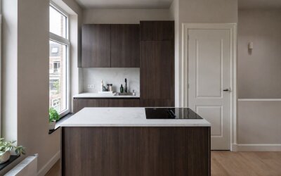 Kepplerstraat 113-A