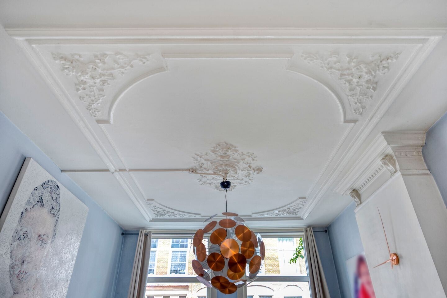 Appartement te koop: Kepplerstraat 186, 'S-Gravenhage