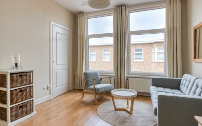 Kepplerstraat 256-B