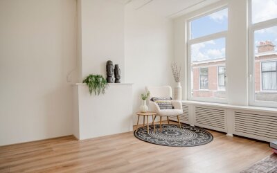 Fultonstraat 239-C