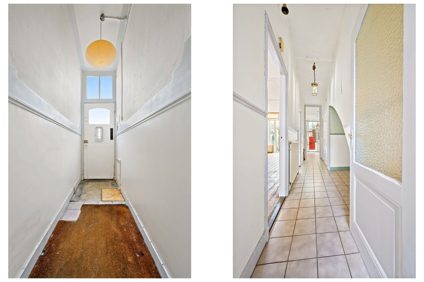 Appartement te koop: Fultonstraat 128, 'S-Gravenhage