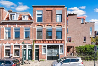 Noorderbeek. 31