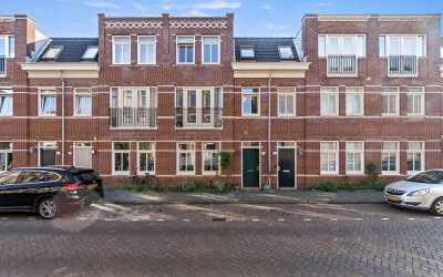Noorderbeekdwarsstraat 59