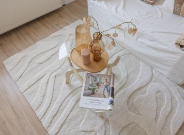 Studio te koop: Laan van Meerdervoort 246E, 'S-Gravenhage
