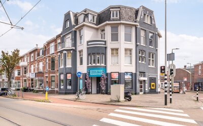Laan van Me. 436-B