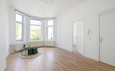 Laan van Me. 450-A
