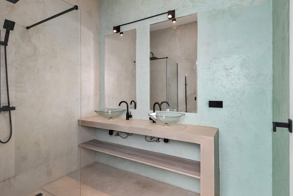 Appartement te koop: Anton de Haenstraat 118, 'S-Gravenhage