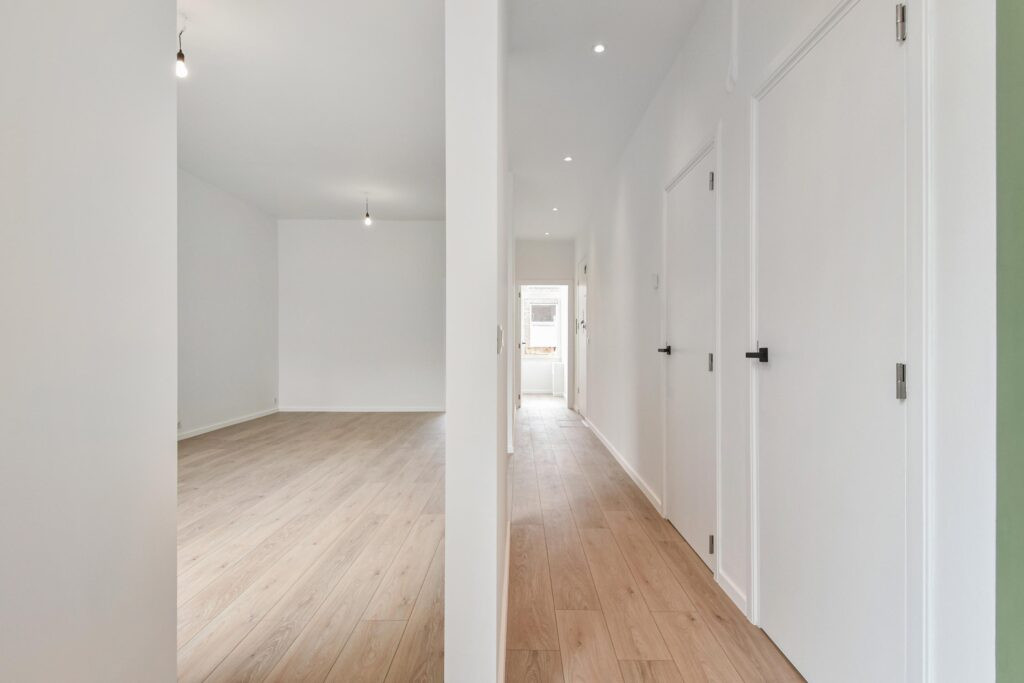Appartement te koop: Anton de Haenstraat 118, 'S-Gravenhage