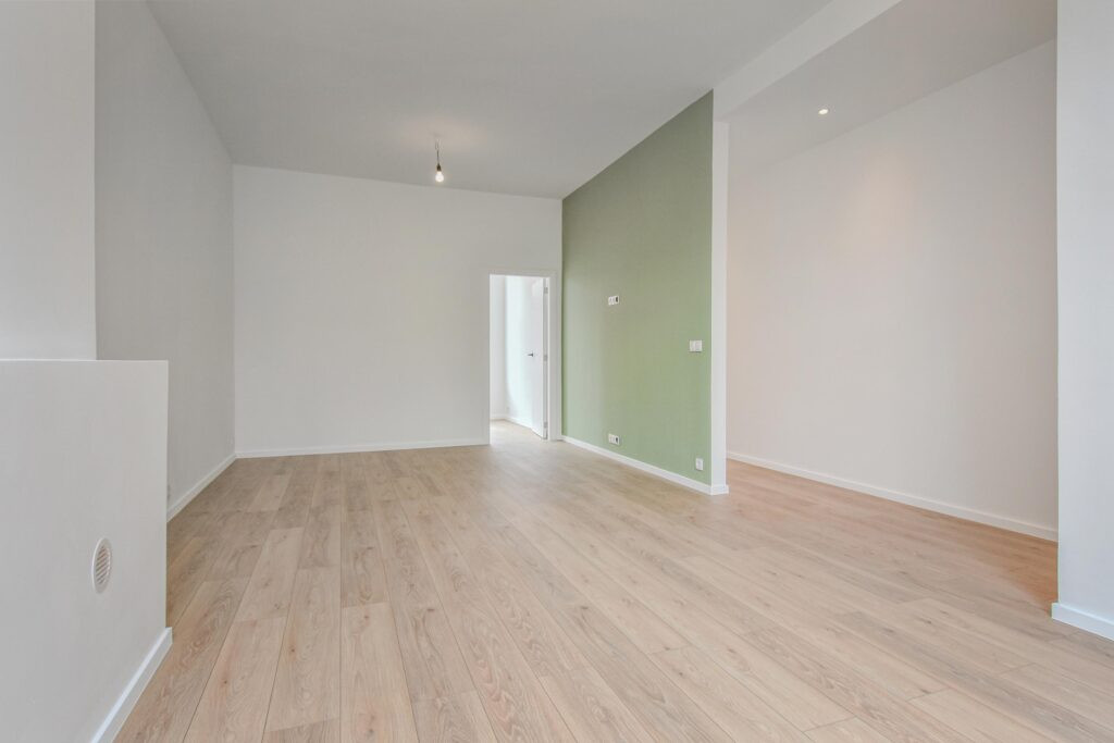 Appartement te koop: Anton de Haenstraat 118, 'S-Gravenhage