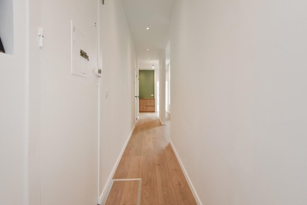 Appartement te koop: Anton de Haenstraat 118, 'S-Gravenhage
