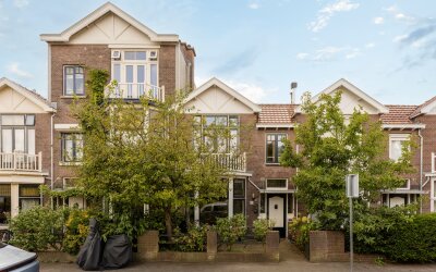 Thomas Schwenckestraat 20