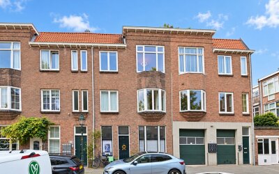 Thomas Schwenckestraat 38