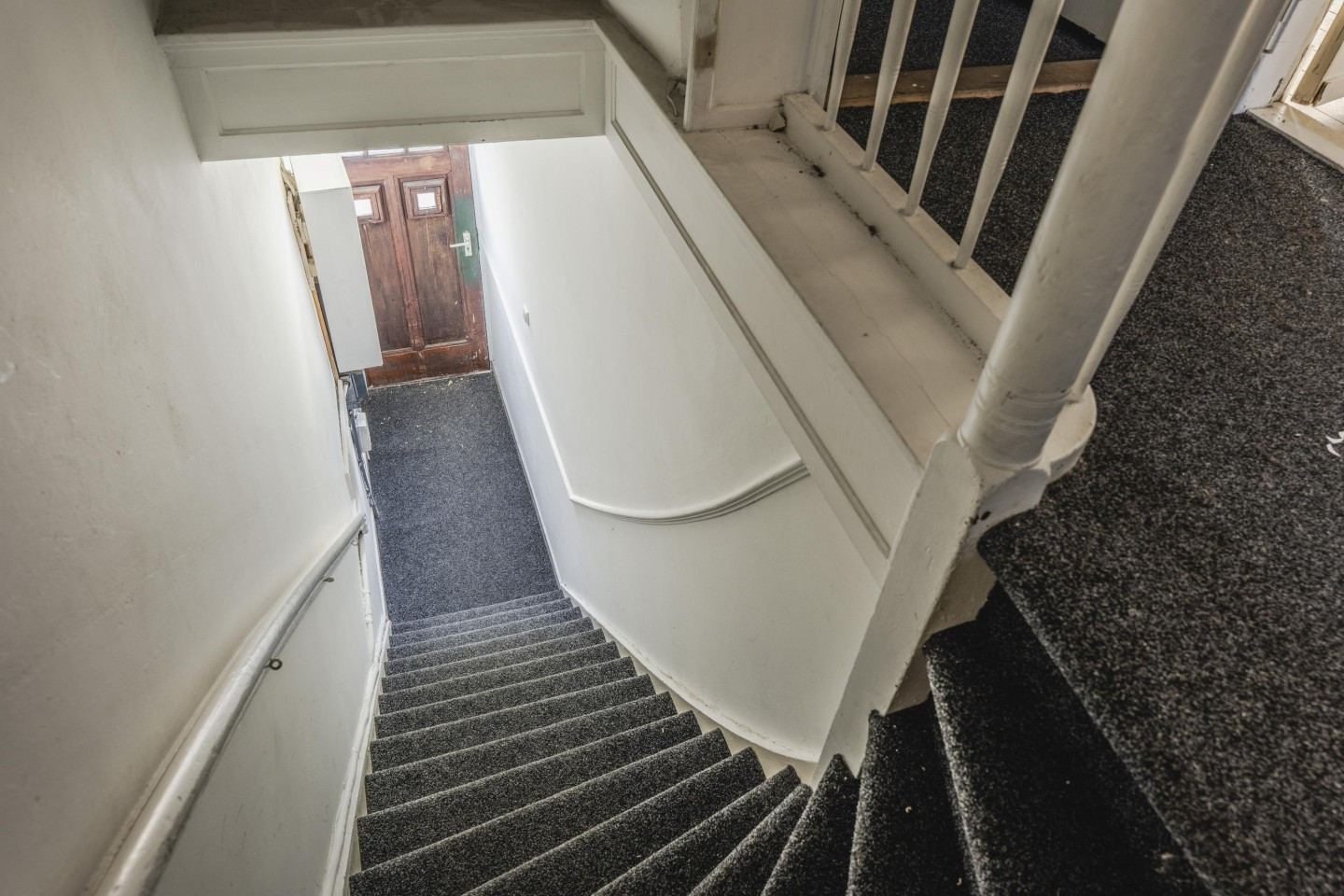Appartement te koop: Valkenboslaan 325, 'S-Gravenhage