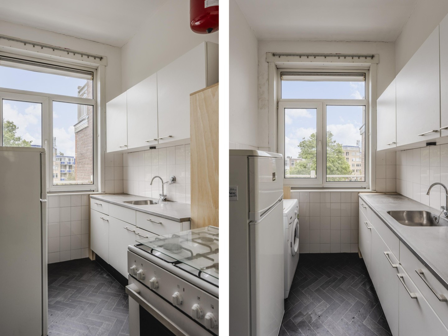 Appartement te koop: Valkenboslaan 325, 'S-Gravenhage