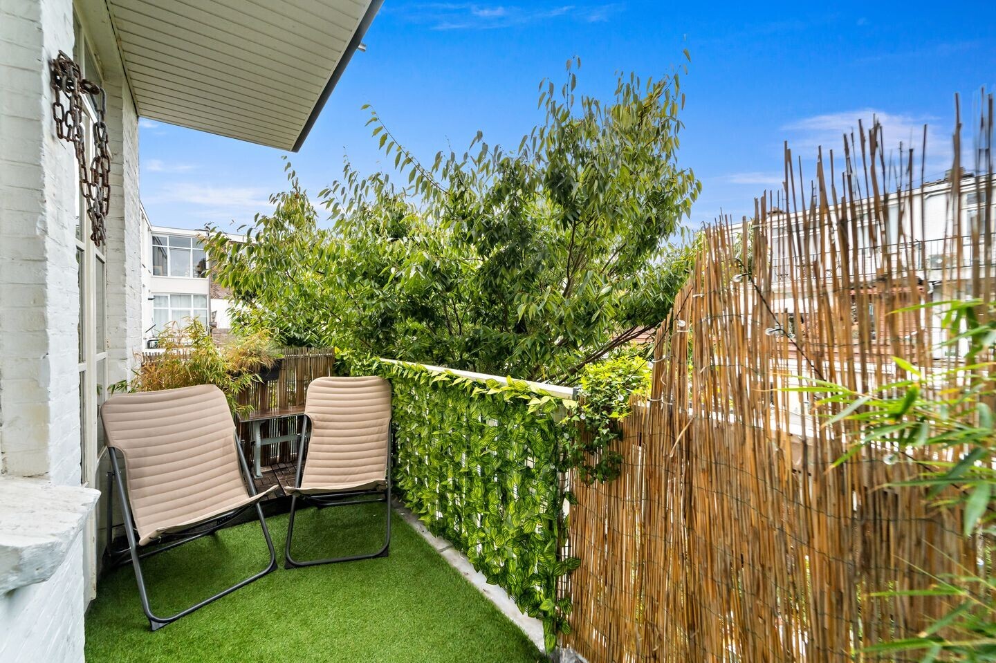 Appartement te koop: Meidoornstraat 132, 'S-Gravenhage