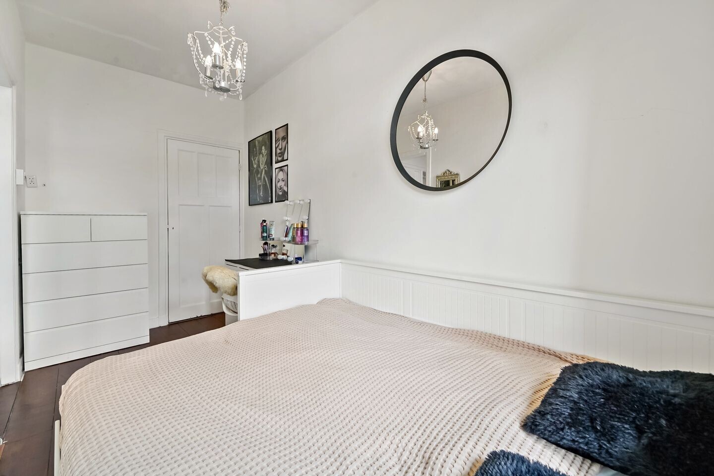 Appartement te koop: Meidoornstraat 132, 'S-Gravenhage