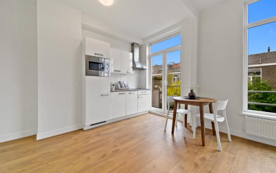 1e Braamstraat 15-C