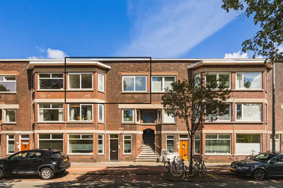 Kamperfoeliestraat 139