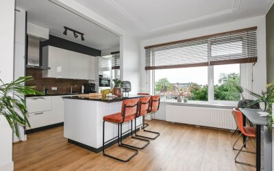 Kamperfoeli. 209