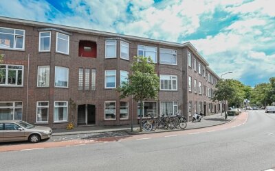 Kamperfoeliestraat 213