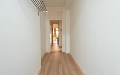 Lijsterbesstraat 28