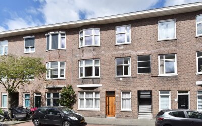 Lavendelstr. 13