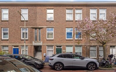 Lavendelstr. 57