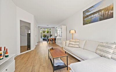 Heesterstraat 19