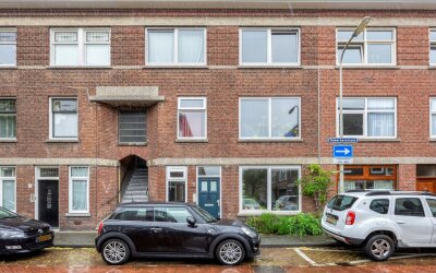 Rabarberstr. 72