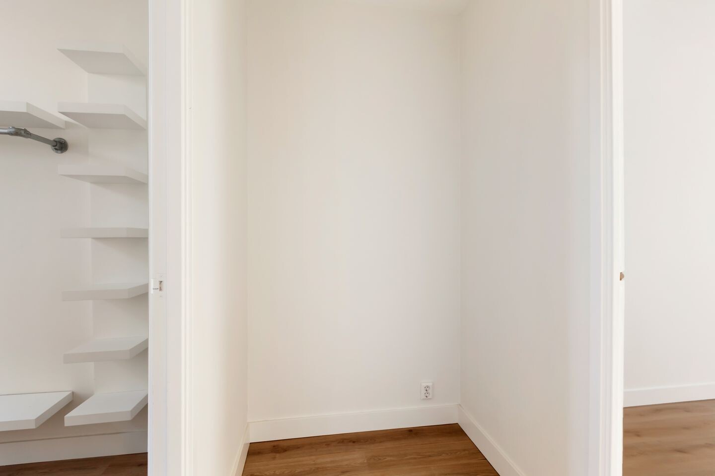 Appartement te koop: Jasmijnstraat 15, 'S-Gravenhage