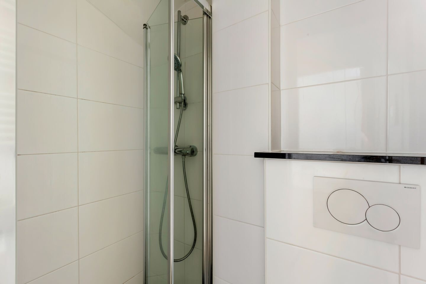 Appartement te koop: Jasmijnstraat 15, 'S-Gravenhage
