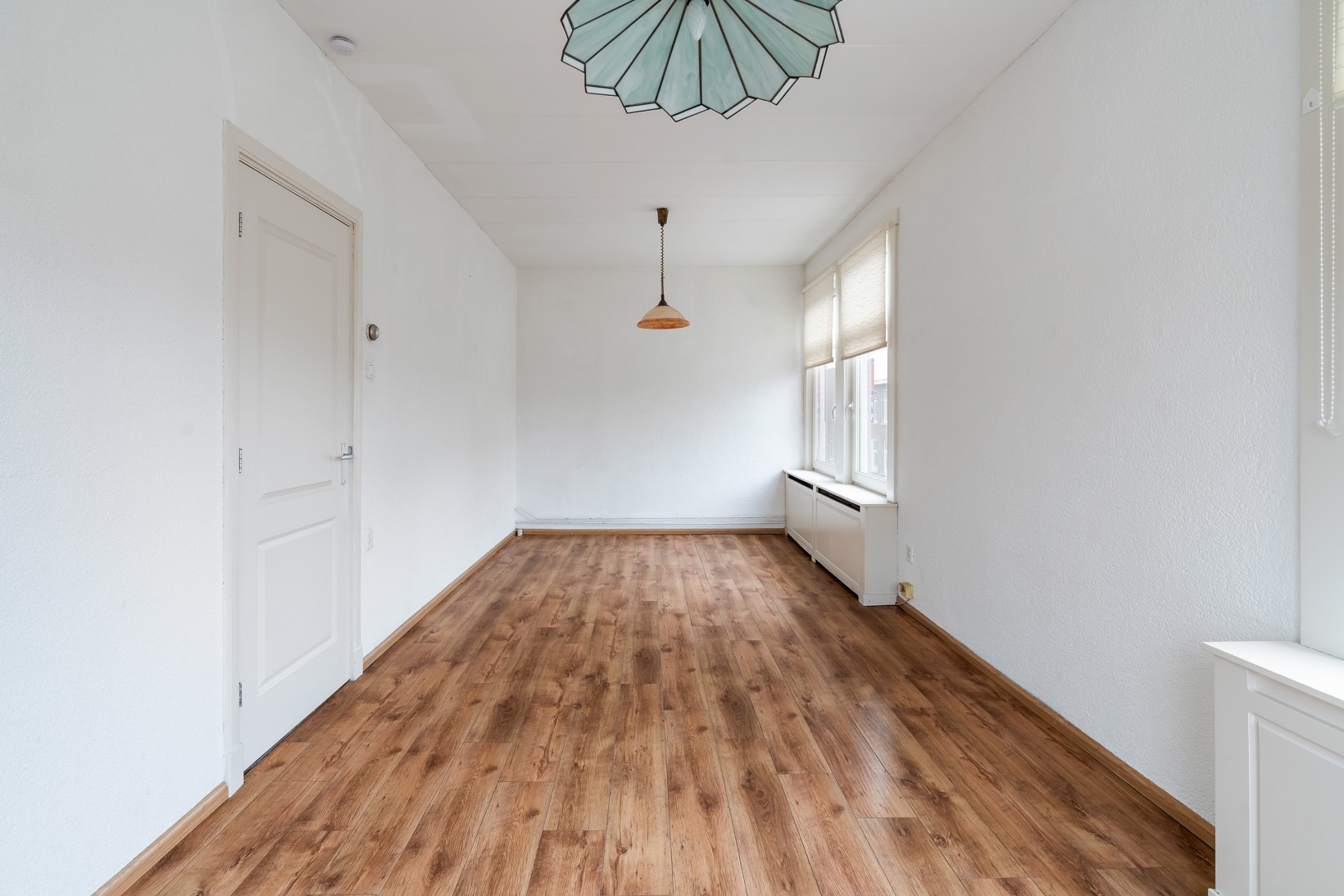 Appartement te koop: Jasmijnstraat 73, 'S-Gravenhage