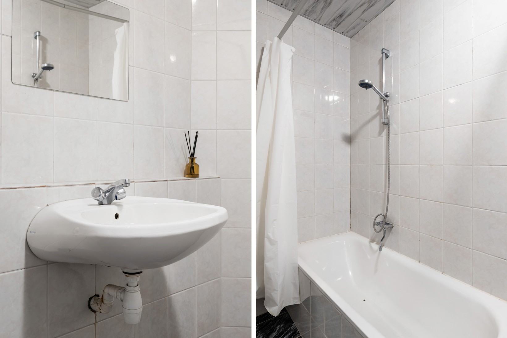 Appartement te koop: Jasmijnstraat 73, 'S-Gravenhage