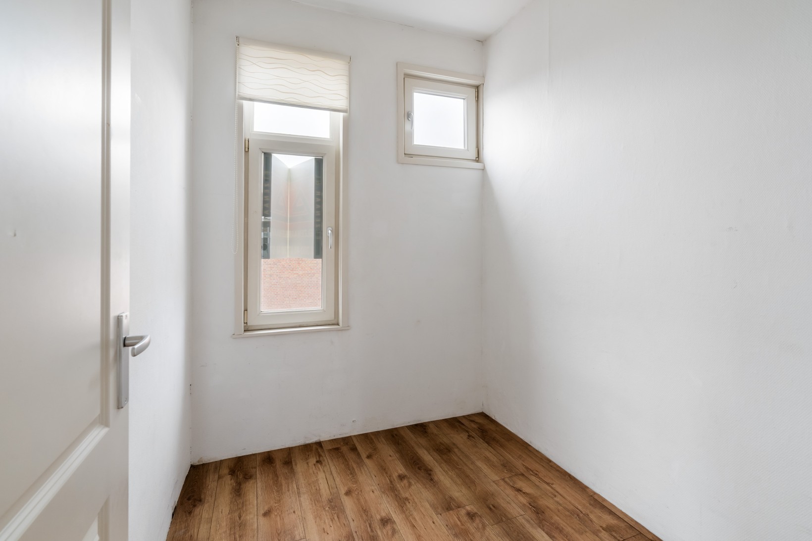 Appartement te koop: Jasmijnstraat 73, 'S-Gravenhage