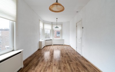 Jasmijnstraat 73