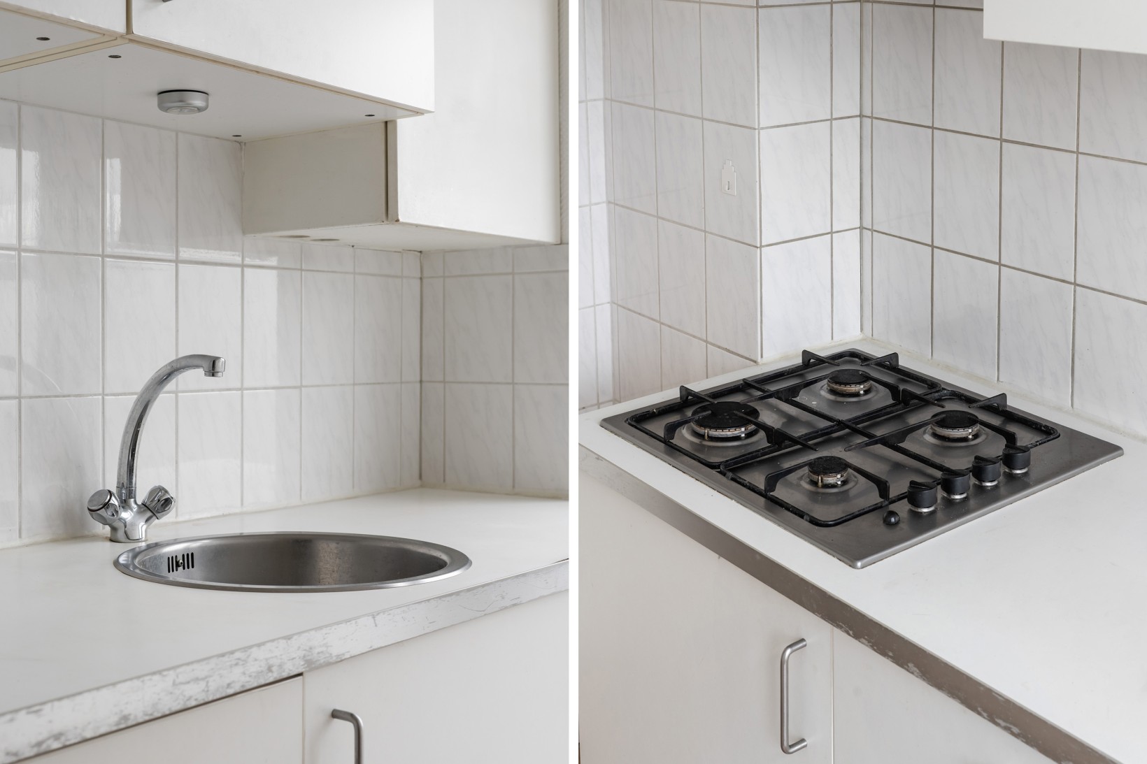 Appartement te koop: Jasmijnstraat 73, 'S-Gravenhage